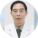 李玉健